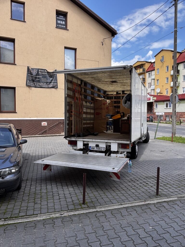 przeprowadzki-pruszkow