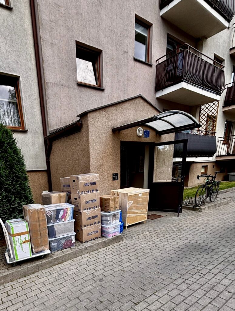 przeprowadzka-warszawa