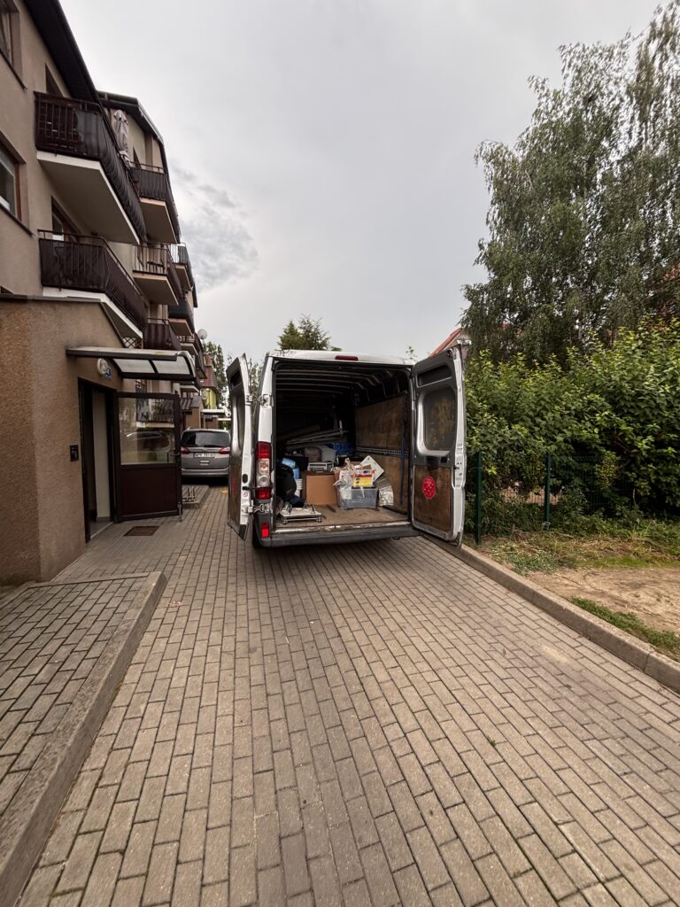 przeprowadzki-warszawa